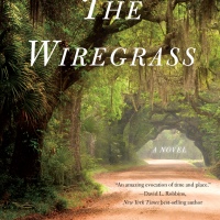 Book Review: The Wiregrass