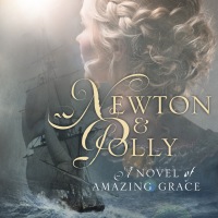Book Review: Newton and Polly